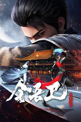 爱卡汽车网站优化方案